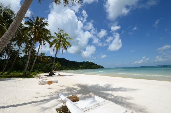 Khám phá top 5 điểm check in Phú Quốc