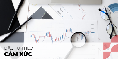 Cách tránh đầu tư theo cảm xúc và kiểm soát FOMO