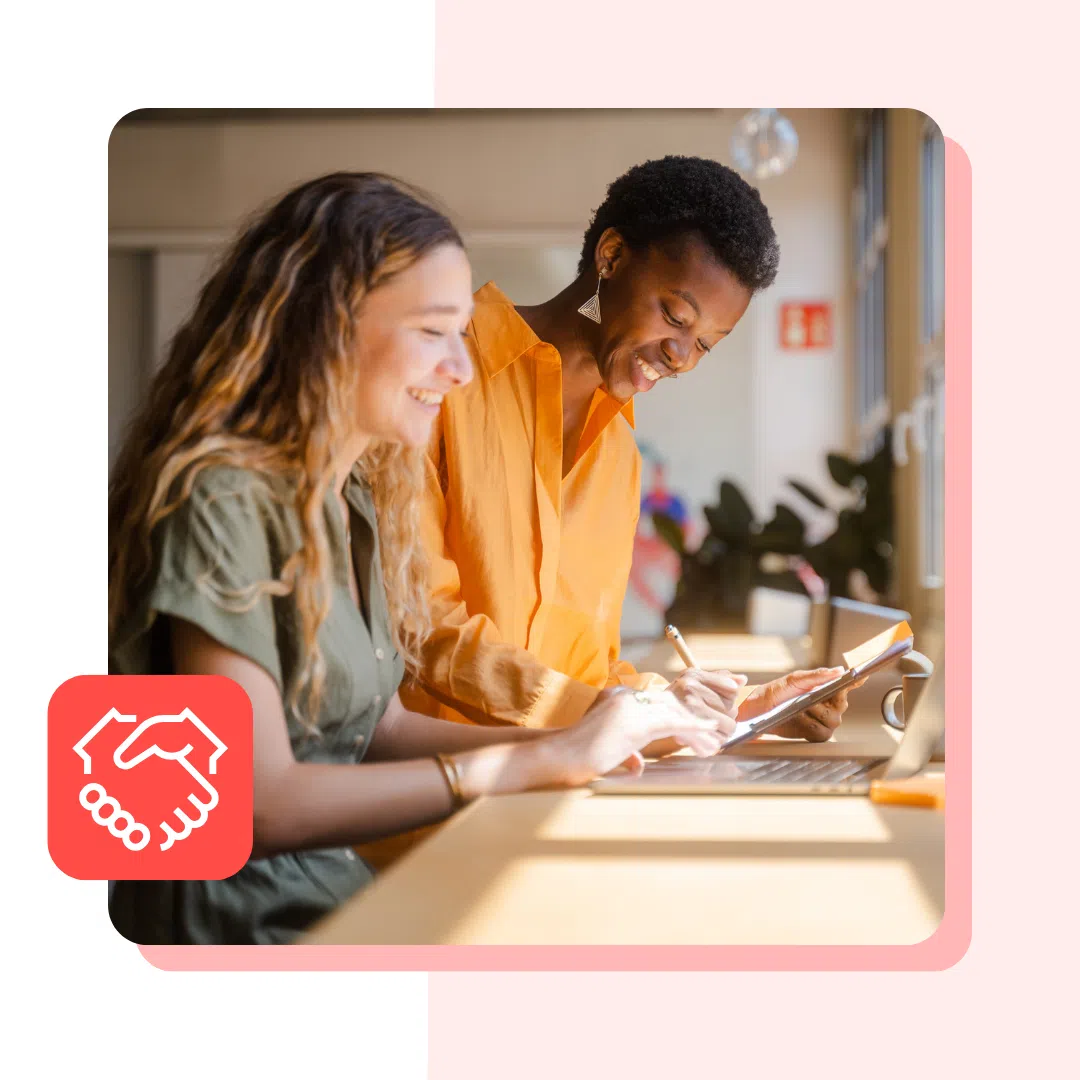 Influencer Marketing Campaigns – từ influencer đơn lẻ đến cộng đồng creator