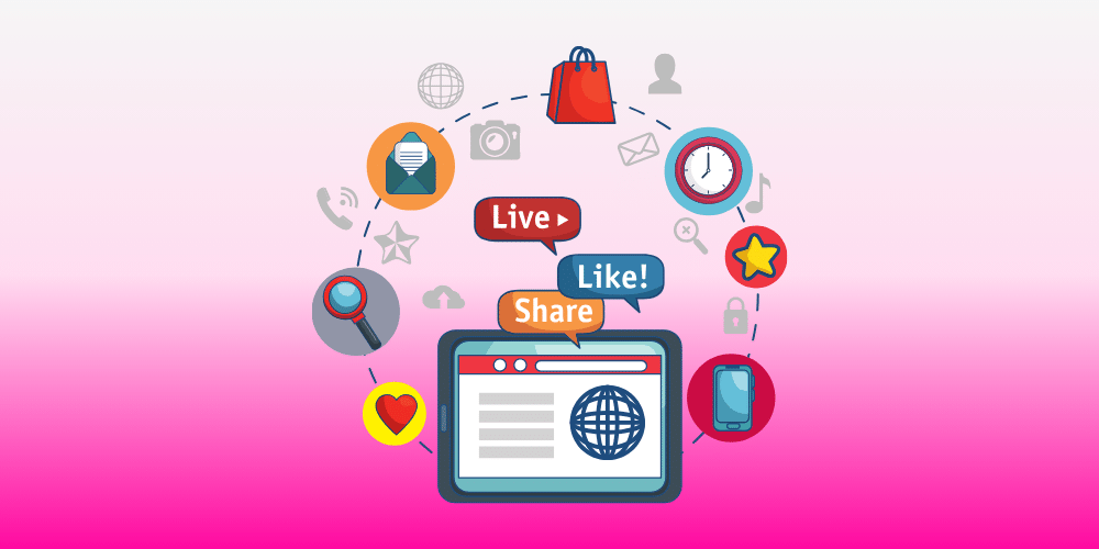 Tips marketing giáo dục hiệu quả - tổng hợp các mẹo thực chiến