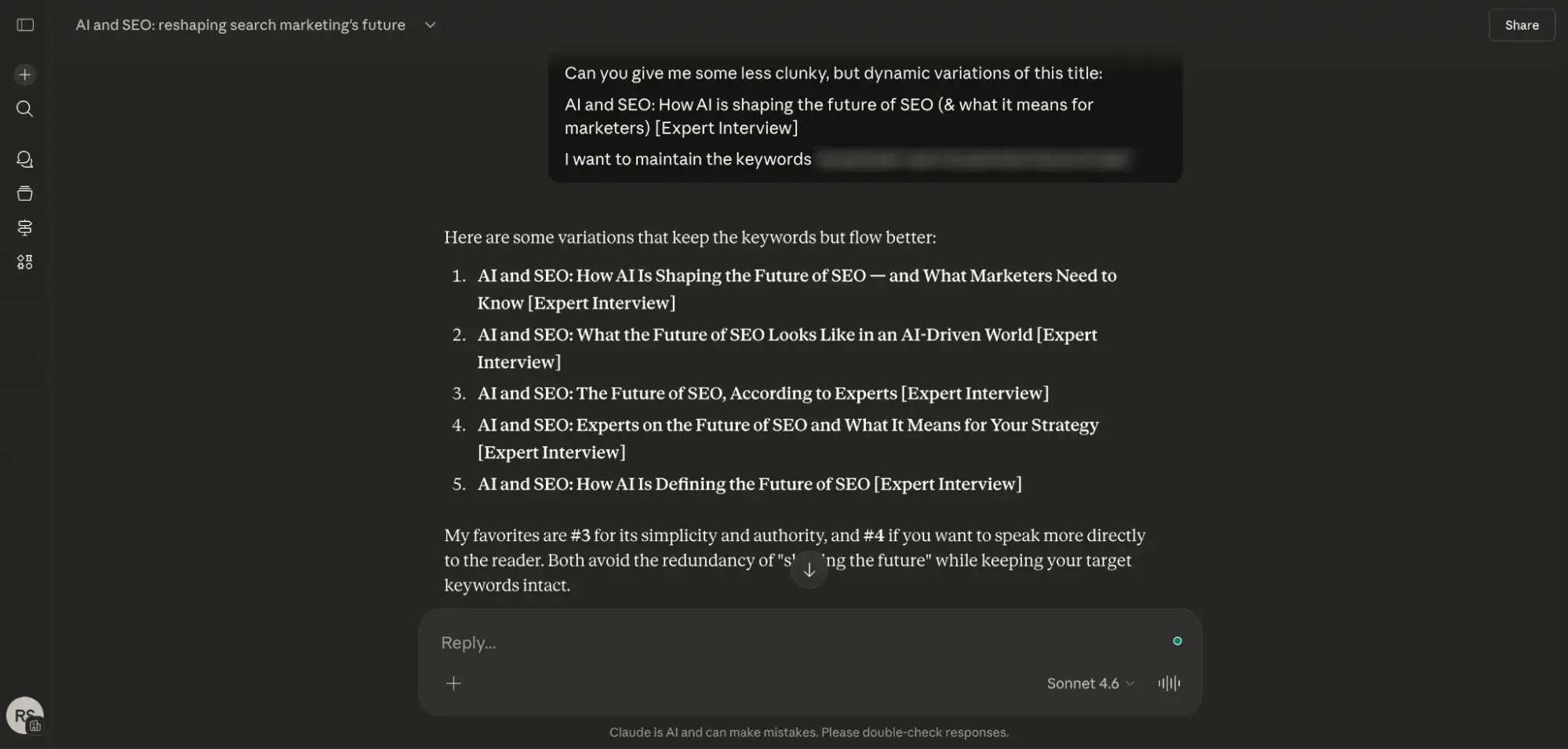 So sánh SEO truyền thống và AEO – hành trình người dùng