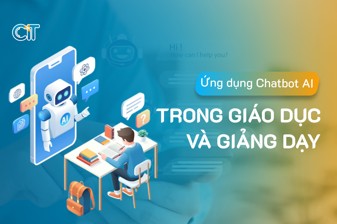 AI chatbot hỗ trợ lên kế hoạch đám cưới, render 3D không gian tiệc cưới