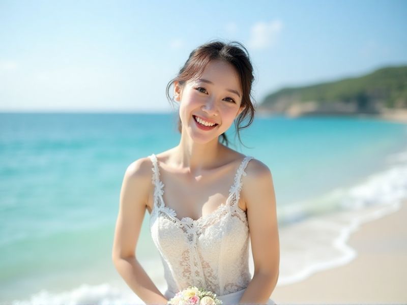 Công thức tính toán số khách mời dựa trên tỷ lệ xác nhận và hao khách - Nguồn từ HappyWedding.vn