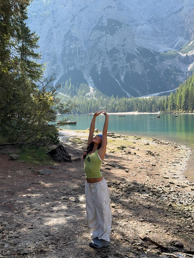 5 xu hướng lifestyle đáng chú ý năm 2026 - Digital Minimalism và Wellness