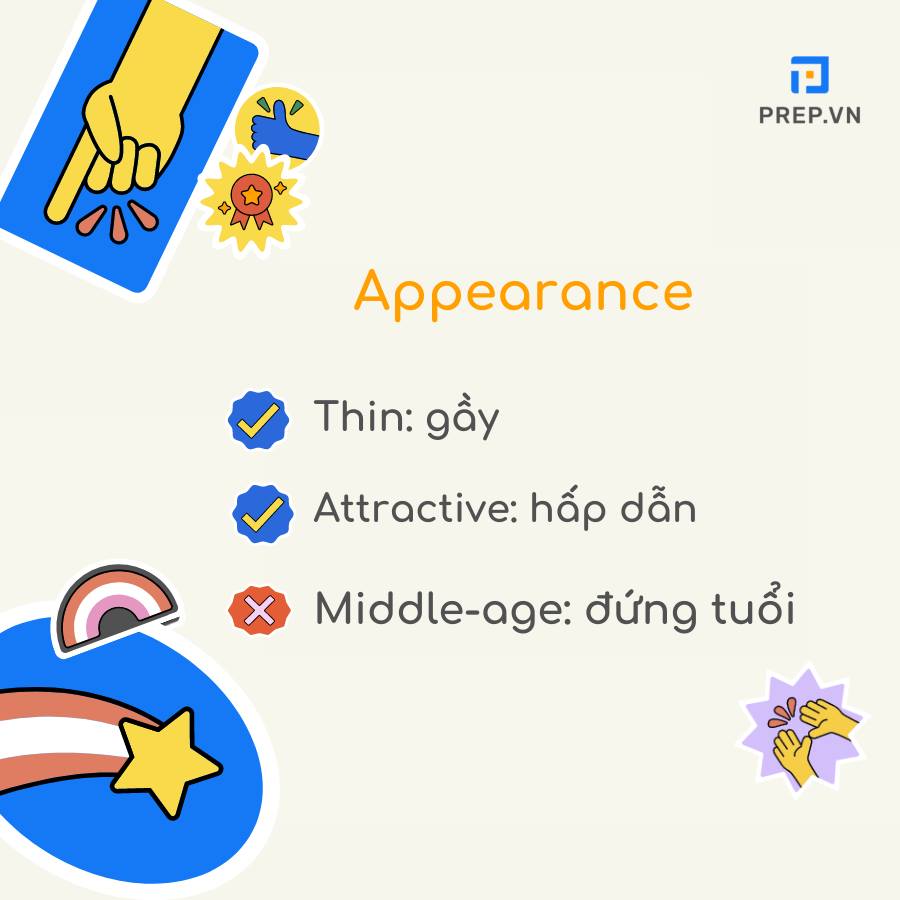 Phương pháp học tiếng Anh qua phim 3 bước