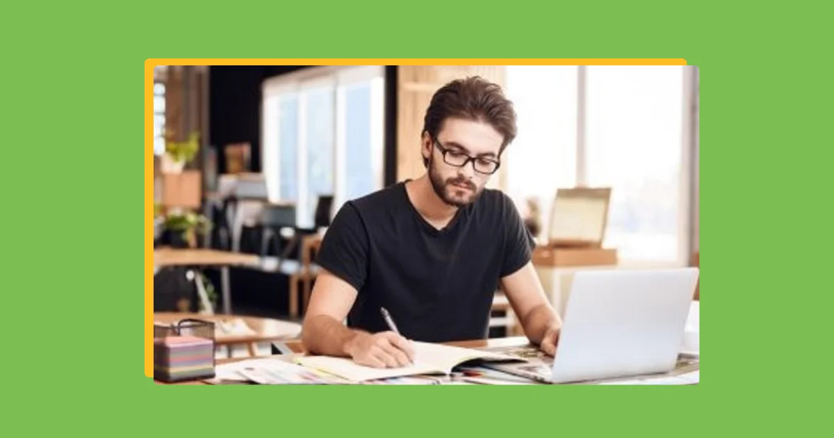 Xu hướng Content Marketing 2026 – WordStream tổng hợp 8 xu hướng lớn