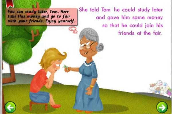 Các nền tảng học tiếng Anh online miễn phí phổ biến nhất - nguồn từ YOLA Education Center