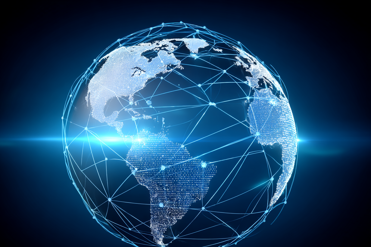 5 xu hướng AI định hình chiến lược lãnh đạo năm 2026 tại Việt Nam