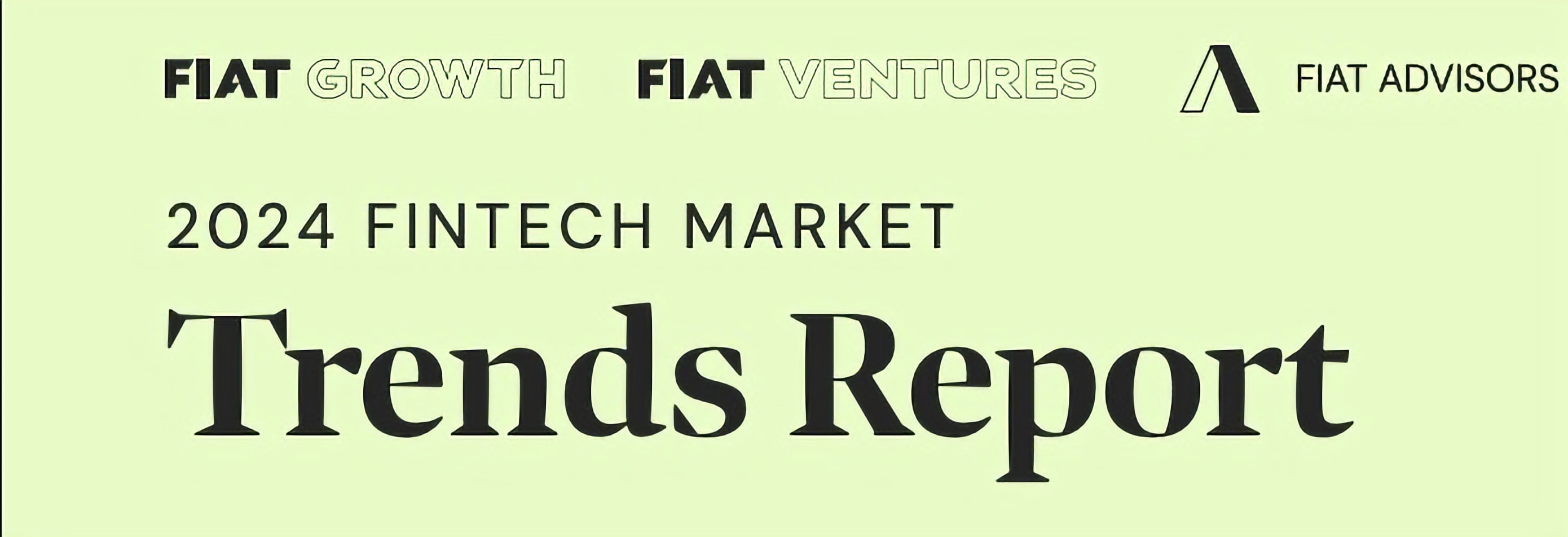 Thị trường fintech Việt Nam dự báo tăng trưởng mạnh mẽ đến 2033