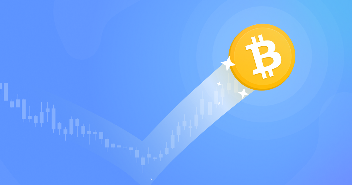 Phân tích giá Bitcoin gần chạm đáy tháng 3/2026 — chỉ số MVRV Z-Score và vùng tích lũy