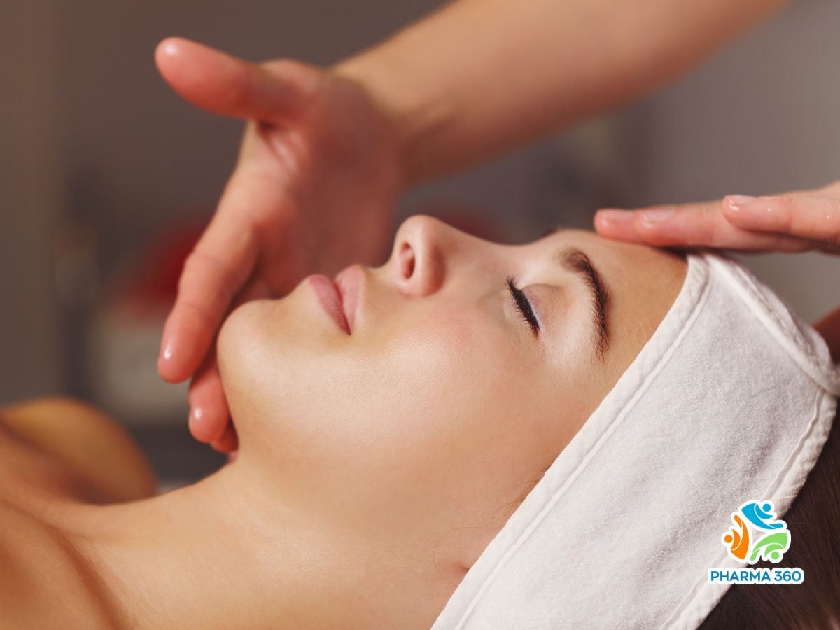 Trải nghiệm spa và wellness trong xu hướng du lịch chăm sóc bản thân 2026 — kết hợp hoàn hảo với du lịch hoài cổ tại các resort truyền thống