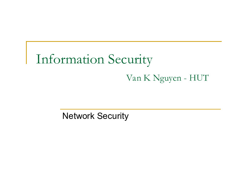 Hệ thống bảo mật AI phát hiện và phòng chống tấn công bất thường