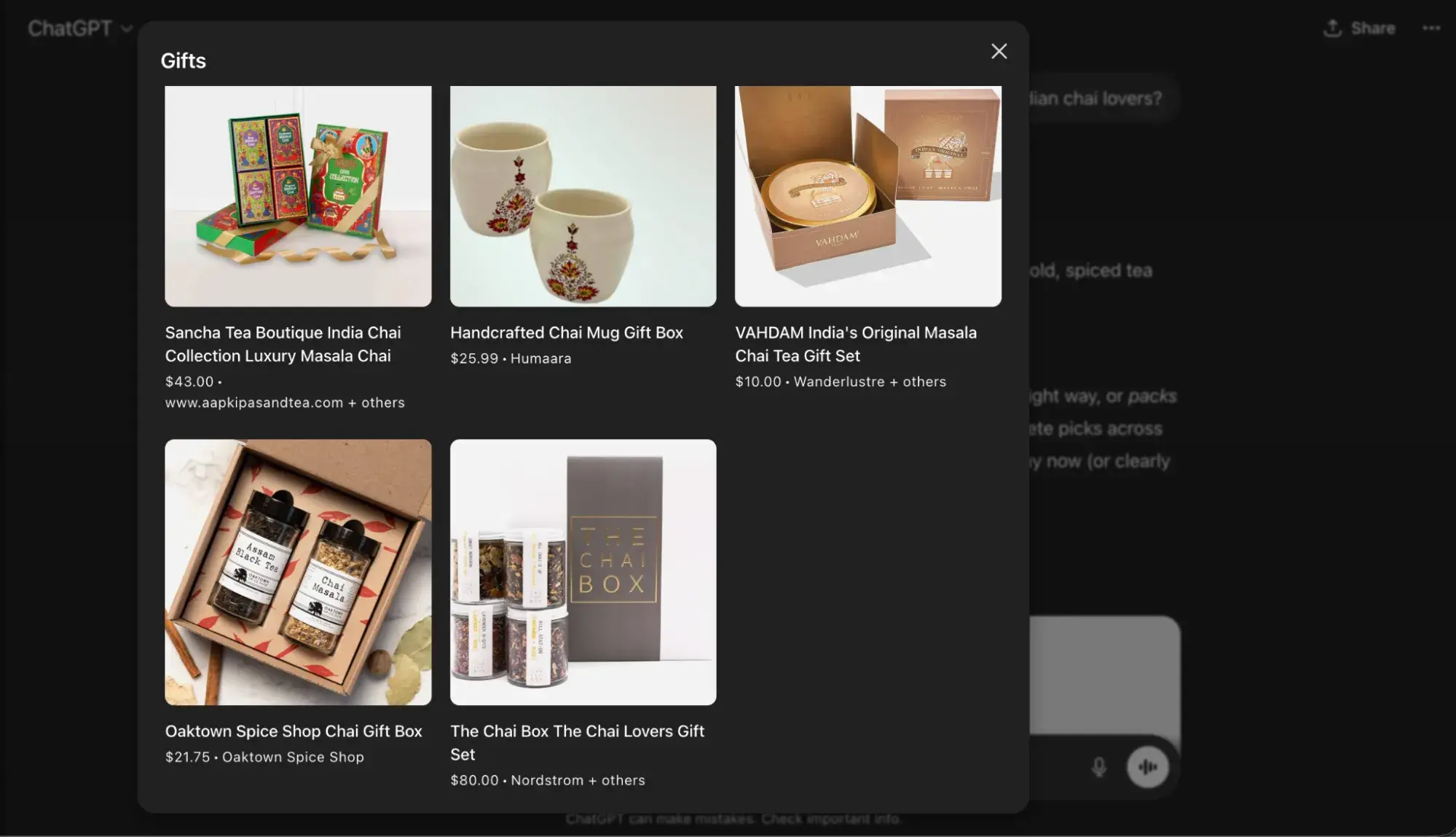 Các bước triển khai AI trong marketing từ chatbot đến autonomous agent - nguồn từ HubSpot Blog