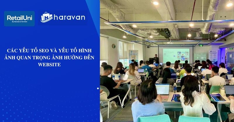 Minh họa chiến lược AEO và cách AI tìm kiếm xử lý nội dung – HubSpot 2026