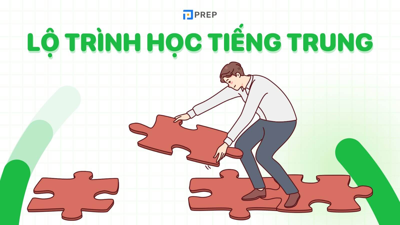 Lộ trình học tiếng Anh 90 ngày