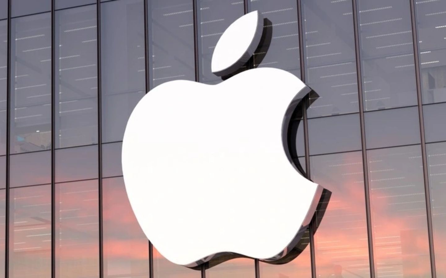 Apple sản xuất 25% iPhone tại Ấn Độ - cột mốc lịch sử trong chiến lược thoát Trung Quốc