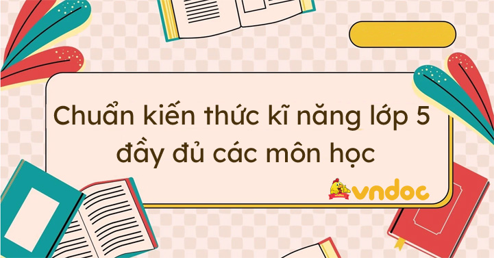 Kiến trúc 5 lớp LLMOps toàn diện