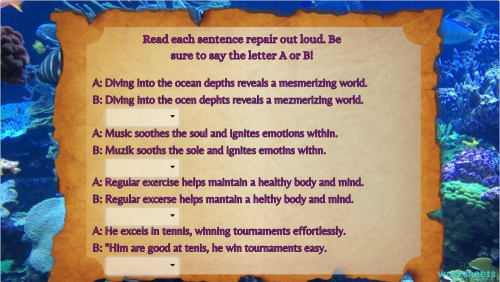 Luyện Speaking IELTS với cue card và interview practice