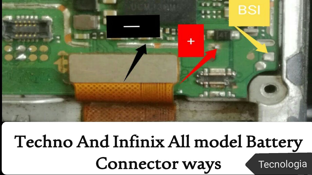 Module pin backup 3.000mAh dày 4.5mm gắn từ tính vào lưng thiết bị