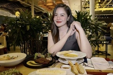 Món bình dân được nâng tầm – Việt Nam tỏa sáng trên bản đồ ẩm thực toàn cầu 2026