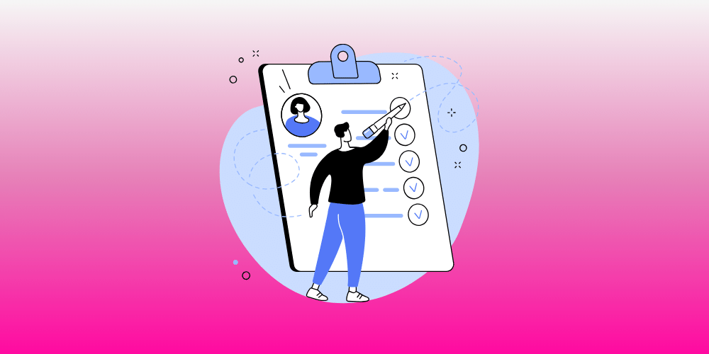 Khuyến khích học viên tham gia đánh giá - chiến lược Social Proof cho trung tâm giáo dục