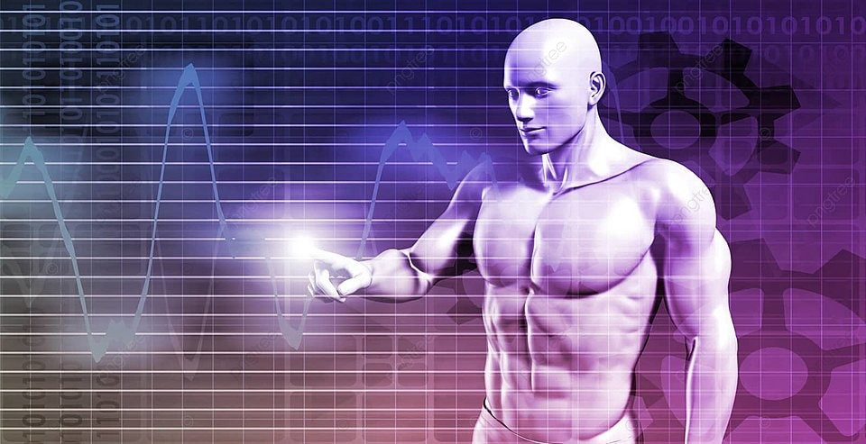 Giao diện One UI, MagicOS và iOS trên màn hình gập