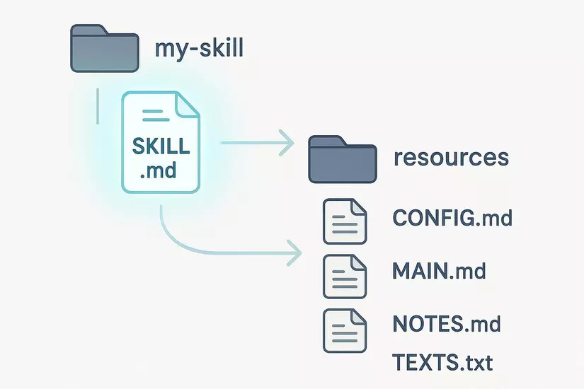Các thách thức thực tế khi triển khai AI Agent lên môi trường production - nguồn từ Viblo.asia