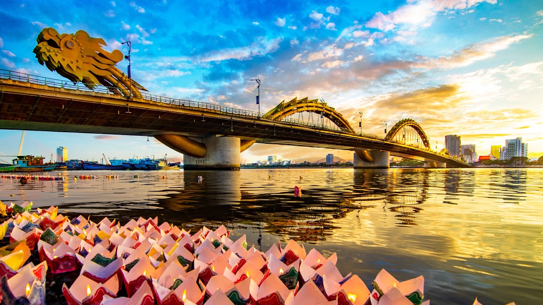 MICHELIN Guide Vietnam 2025 – tôn vinh ẩm thực xanh và nhà hàng bền vững tại Việt Nam