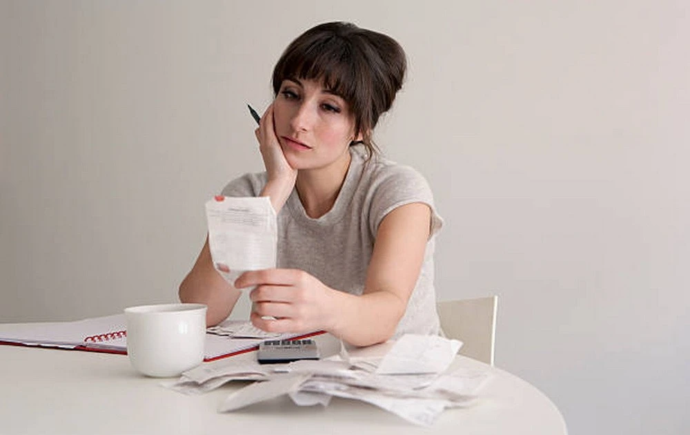 Xu hướng tiêu dùng cân bằng và bền vững năm 2026 — người tiêu dùng Việt Nam ưu tiên sức khỏe