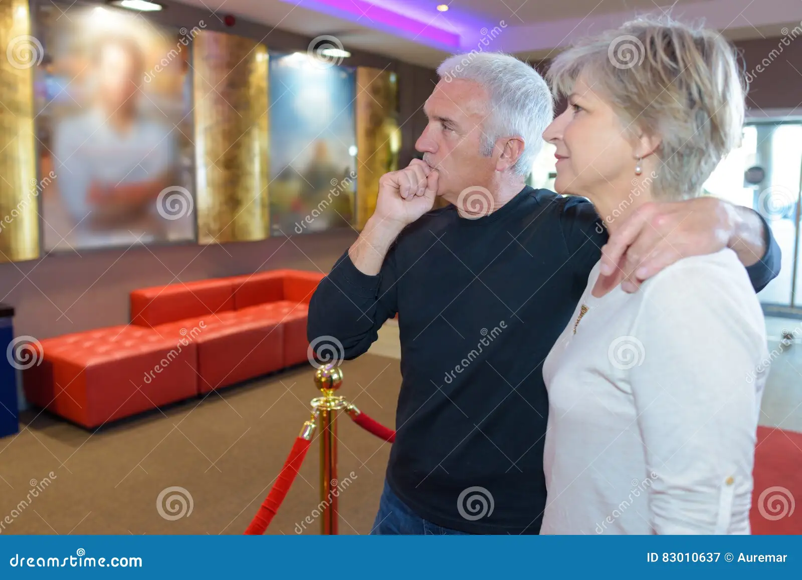 Tiêu chí lựa chọn phim chất lượng để luyện tiếng Anh