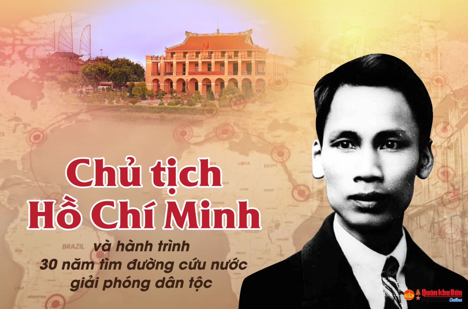Kinh nghiệm chụp ảnh cưới Hồ Chí Minh - thời gian tháng 11-4 với trời trong, ánh sáng tự nhiên đẹp