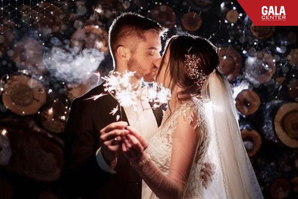 Năm 2025 Ất Tỵ mệnh Hỏa - tầm quan trọng của việc xem ngày tháng cưới tốt - nguồn từ Gala Center