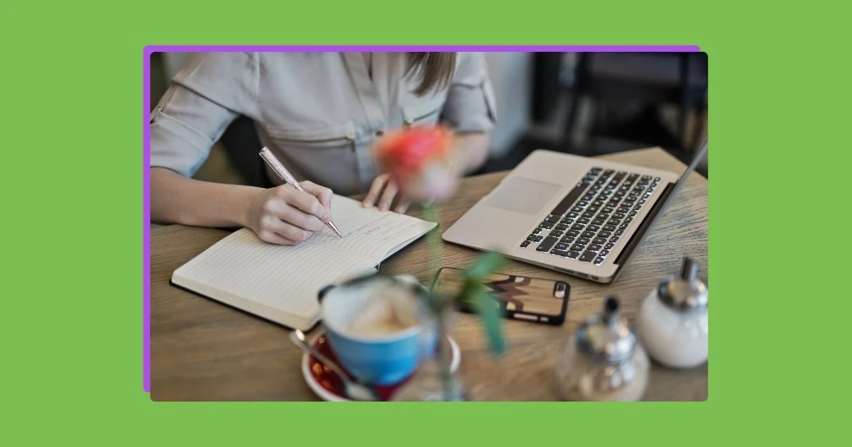 Content marketing strategy landscape 2025-2026 – WordStream