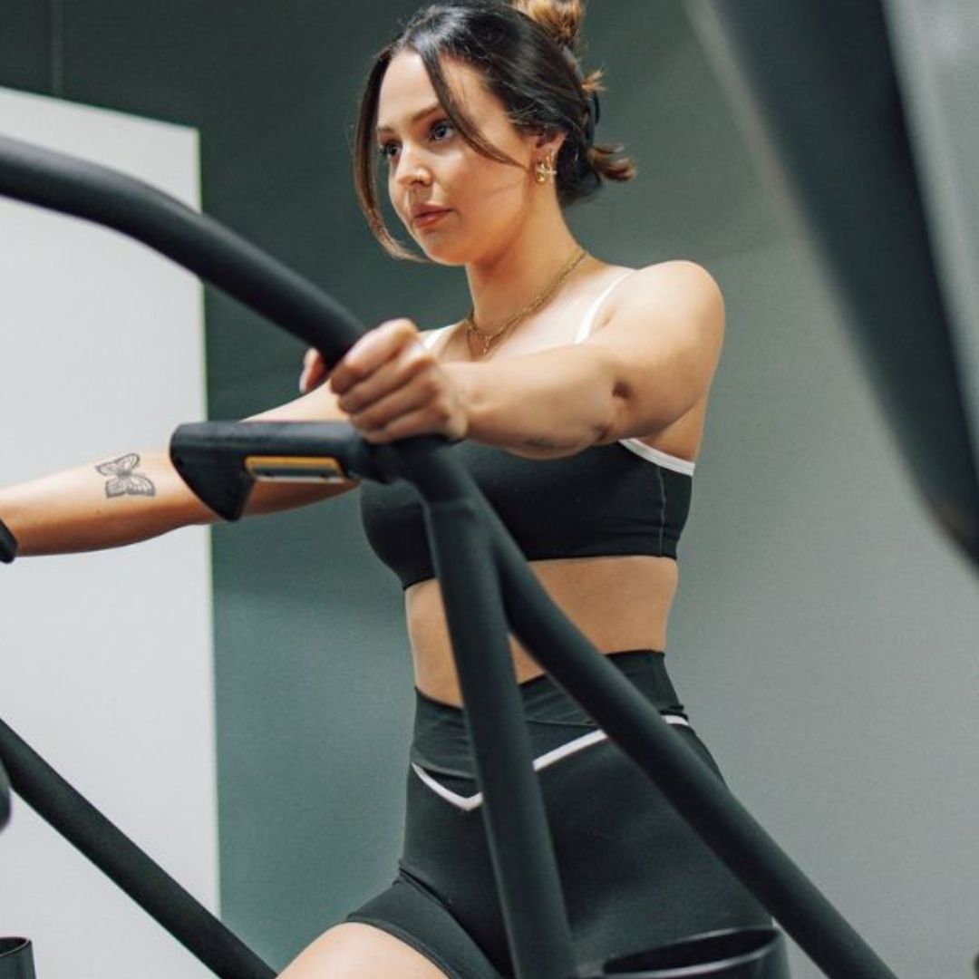 Thói quen dinh dưỡng và vận động lành mạnh năm 2026 — phong cách sống cân bằng