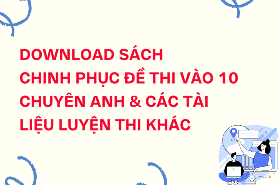Lộ trình học và luyện thi IELTS bài bản tại trung tâm Anh ngữ - nguồn từ VUS Blog