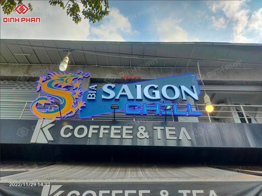 Bảng biểu sai lầm khi nuôi con nhẹ cân