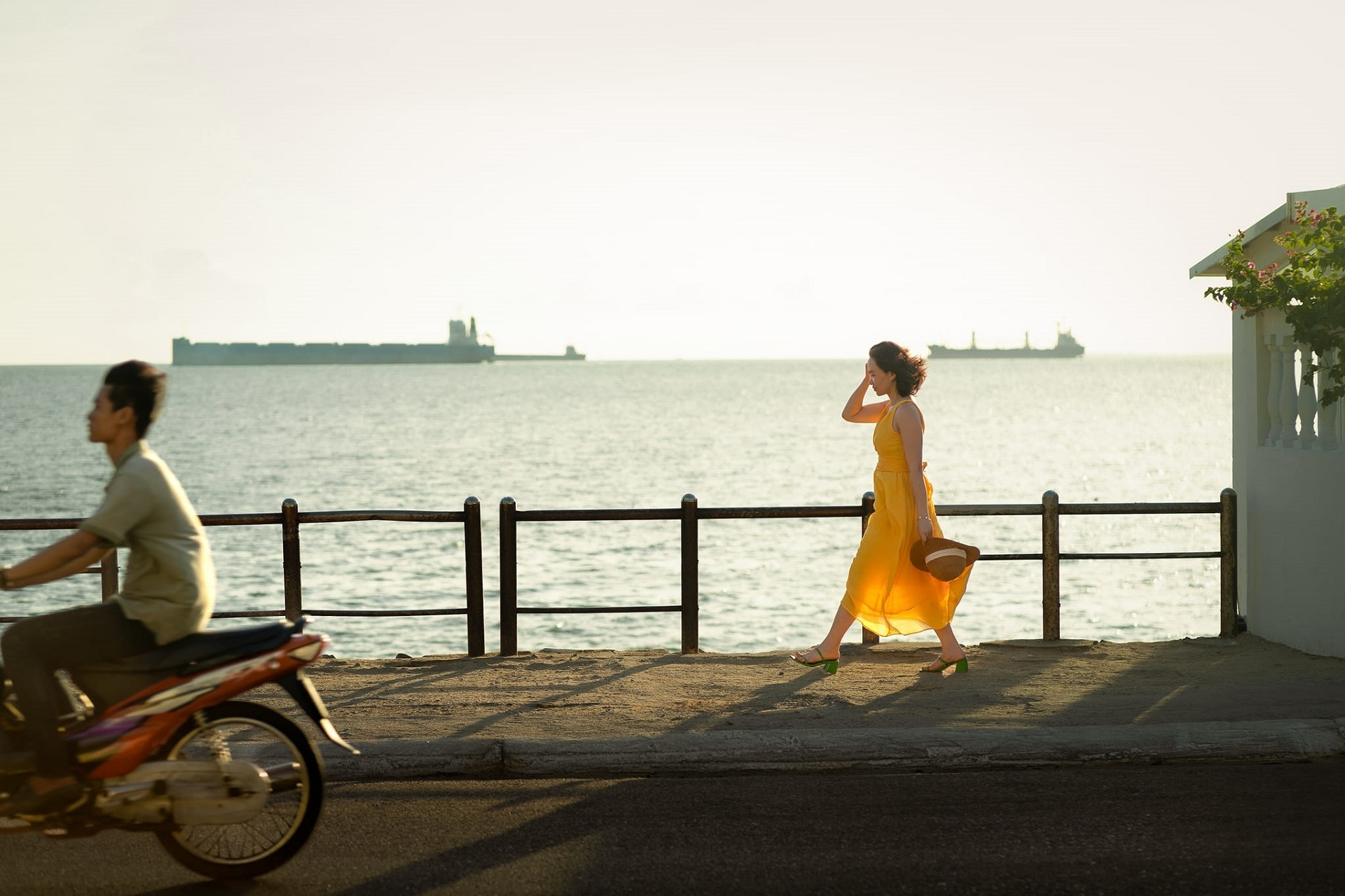 3 địa điểm du xuân lý tưởng miền Nam dịp Tết Nguyên Đán 2026 – Phú Quốc, Vũng Tàu, núi Bà Đen