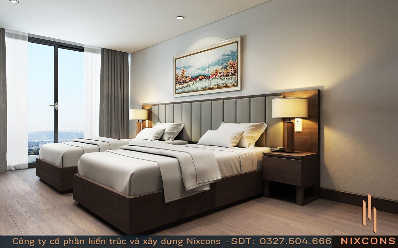 Bảng giá tiệc cưới khách sạn 5 sao Hà Nội 2026 – từ 8 đến 20 triệu đồng mỗi bàn