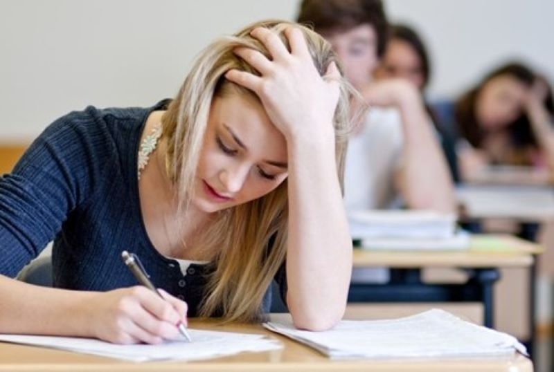 Sai lầm phổ biến trong IELTS Writing Task 2 và cách khắc phục