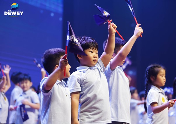 Quản lý thời gian học tập là chìa khóa thành công cho học sinh