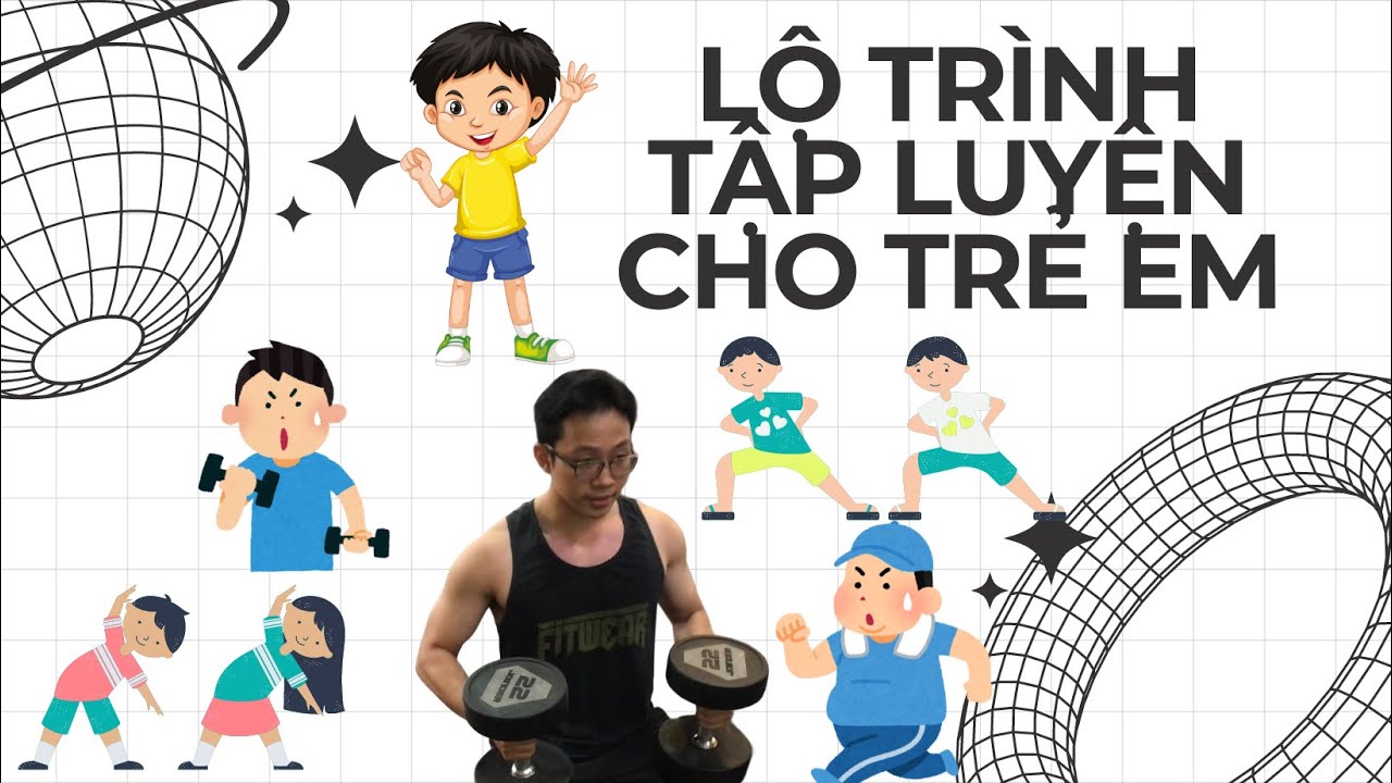 Mẹ tập luyện nhẹ nhàng phù hợp giai đoạn phục hồi