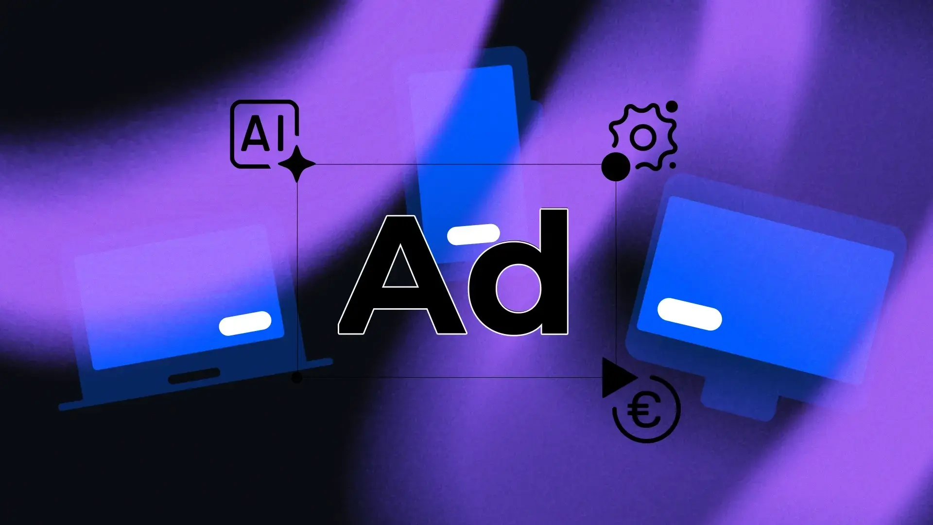 Tương lai của Programmatic Advertising 2026 và xa hơn - Bannerflow