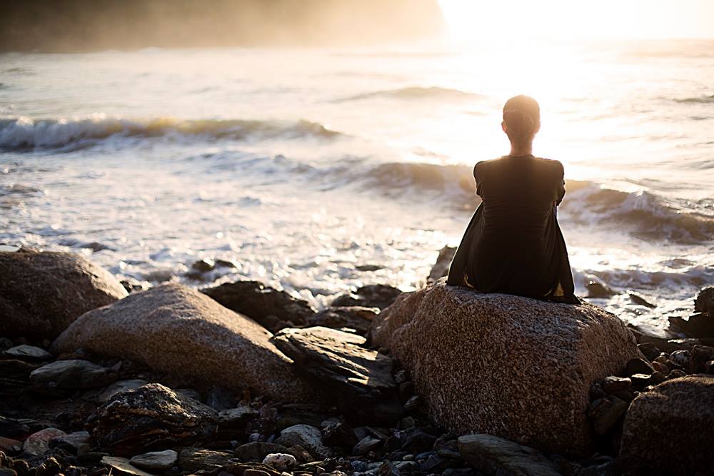 Những trải nghiệm wellness kết hợp với du lịch sinh thái