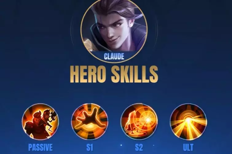 Tổng quan 7 công cụ Open Source cho hệ thống AI Agent - nguồn từ Viblo.asia