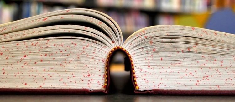 Du lịch văn học: Tìm hiểu về các tác giả và bộ phim yêu thích