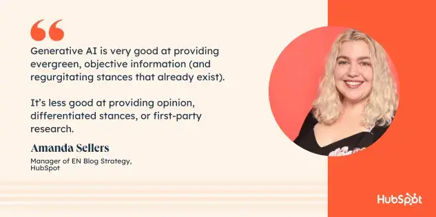 Các công cụ SEO AI và GEO được sử dụng phổ biến năm 2026