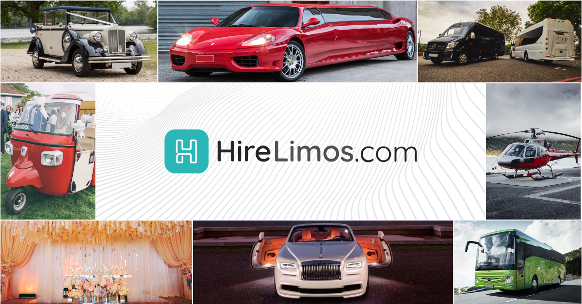 Thực đơn tiệc cưới đa văn hóa với các món Á Đông kết hợp hải sản tươi