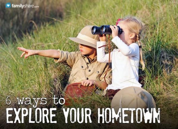 Childhood hometown revisit travel - nostalgic family journey Vietnam