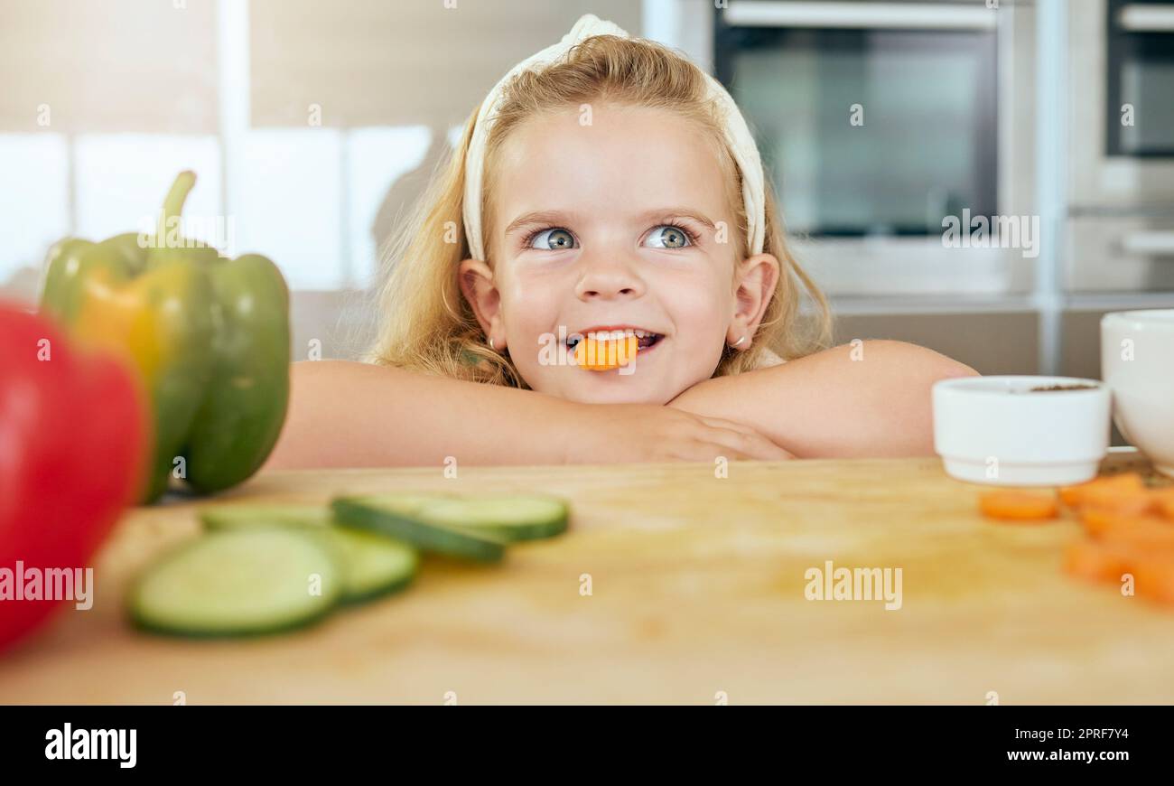Vietnamese child eating balanced nutritious meal with vegetables and protein